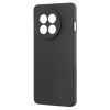 Чохол до мобільного телефона BeCover OnePlus Ace 5 5G Black (713139) зображення 2