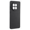 Чохол до мобільного телефона BeCover OnePlus Ace 5 5G Black (713139) зображення 3