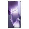 Чохол до мобільного телефона BeCover OnePlus Ace 5 5G Black (713139) зображення 4