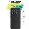 Чохол до мобільного телефона BeCover OnePlus Ace 5 5G Black (713139) зображення 5