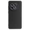 Чохол до мобільного телефона BeCover OnePlus Ace 5 5G Black (713139)