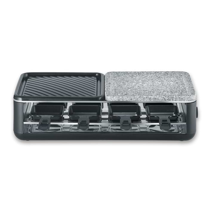 Електрогриль Severin RG 2366