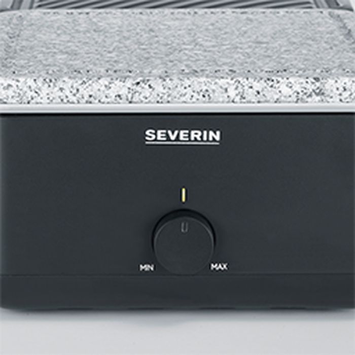 Електрогриль Severin RG 2366 зображення 6