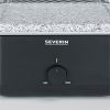 Електрогриль Severin RG 2366 зображення 6