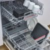 Електрогриль Severin RG 2366 зображення 7