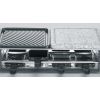 Електрогриль Severin RG 2366 зображення 8
