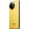 Мобильный телефон Xiaomi Poco F7 Ultra 16/512GB Yellow (1135350) изображение 10