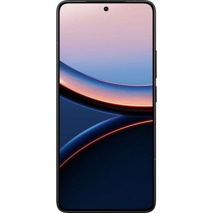 Мобильный телефон Xiaomi Poco F7 Ultra 16/512GB Yellow (1135350) изображение 2