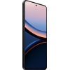 Мобильный телефон Xiaomi Poco F7 Ultra 16/512GB Yellow (1135350) изображение 8