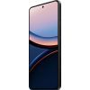 Мобильный телефон Xiaomi Poco F7 Ultra 16/512GB Yellow (1135350) изображение 9