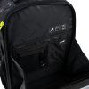 Портфель Kite Education 531 Street Style (K25-531M-4) изображение 10