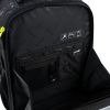 Портфель Kite Education 531 Street Style (K25-531M-4) изображение 10