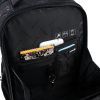 Портфель Kite Education 531 Street Style (K25-531M-4) изображение 11
