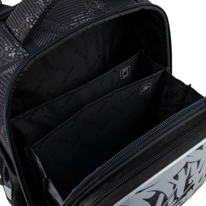 Портфель Kite Education 531 Street Style (K25-531M-4) изображение 12