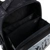 Портфель Kite Education 531 Street Style (K25-531M-4) изображение 12
