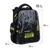 Портфель Kite Education 531 Street Style (K25-531M-4) изображение 2