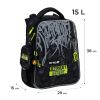 Портфель Kite Education 531 Street Style (K25-531M-4) изображение 2