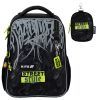 Портфель Kite Education 531 Street Style (K25-531M-4) изображение 3