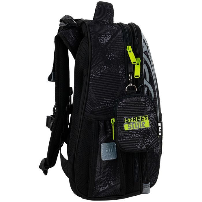 Портфель Kite Education 531 Street Style (K25-531M-4) изображение 4