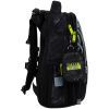 Портфель Kite Education 531 Street Style (K25-531M-4) изображение 4