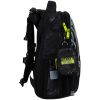 Портфель Kite Education 531 Street Style (K25-531M-4) изображение 4