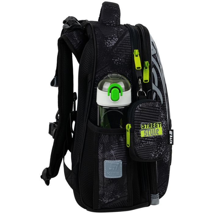 Портфель Kite Education 531 Street Style (K25-531M-4) изображение 5