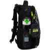 Портфель Kite Education 531 Street Style (K25-531M-4) изображение 5