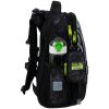 Портфель Kite Education 531 Street Style (K25-531M-4) изображение 5