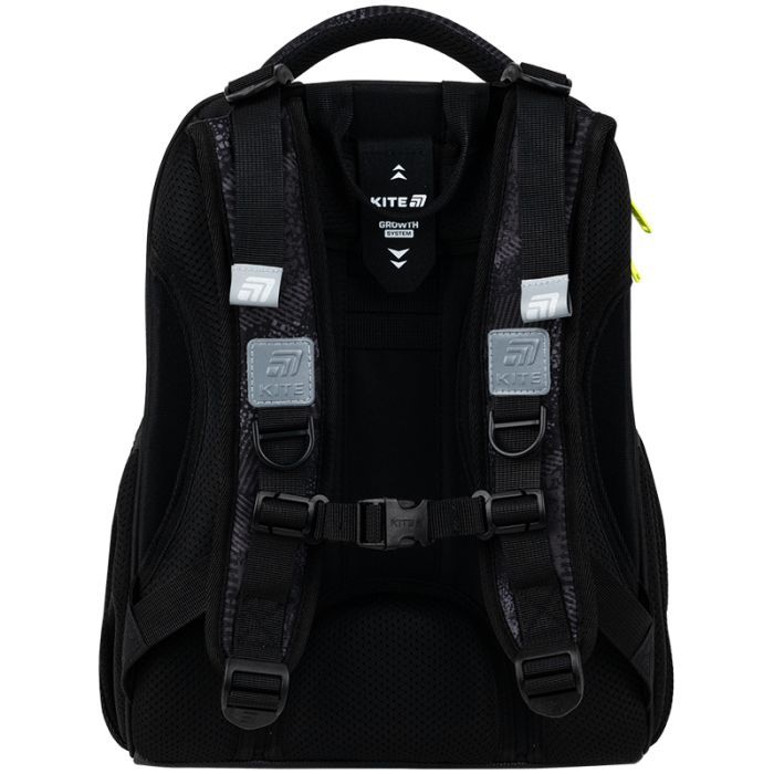 Портфель Kite Education 531 Street Style (K25-531M-4) изображение 6