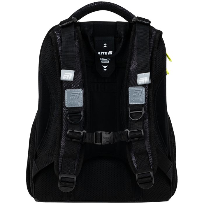 Портфель Kite Education 531 Street Style (K25-531M-4) изображение 6