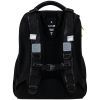 Портфель Kite Education 531 Street Style (K25-531M-4) изображение 6