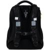 Портфель Kite Education 531 Street Style (K25-531M-4) изображение 6