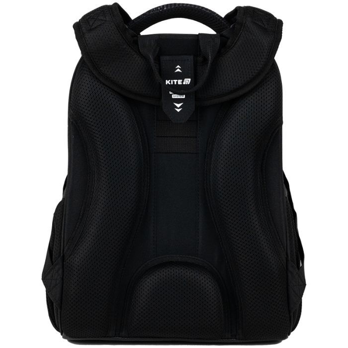 Портфель Kite Education 531 Street Style (K25-531M-4) изображение 7