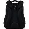 Портфель Kite Education 531 Street Style (K25-531M-4) изображение 7