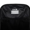 Портфель Kite Education 531 Street Style (K25-531M-4) изображение 9
