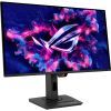 Монітор ASUS ROG Strix OLED XG27UCDMG зображення 2