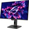 Монітор ASUS ROG Strix OLED XG27UCDMG зображення 3