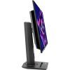 Монітор ASUS ROG Strix OLED XG27UCDMG зображення 5