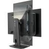 Монітор ASUS ROG Strix OLED XG27UCDMG зображення 6
