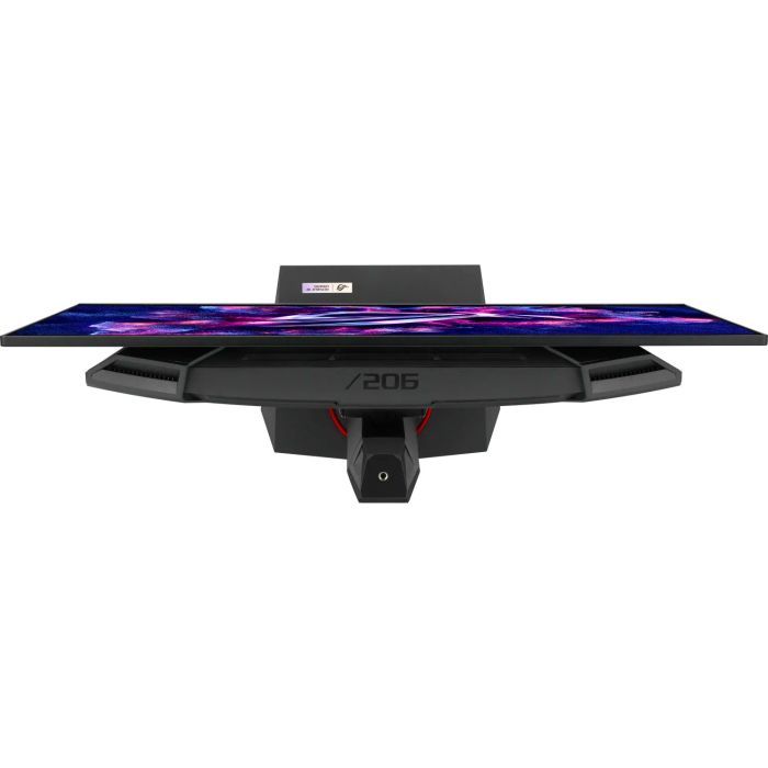 Монітор ASUS ROG Strix OLED XG27UCDMG зображення 7