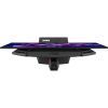 Монітор ASUS ROG Strix OLED XG27UCDMG зображення 7