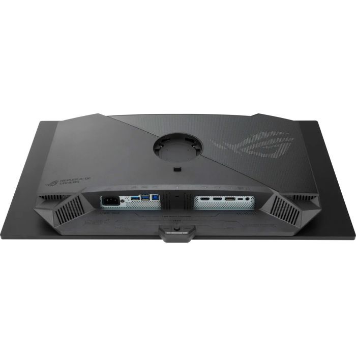 Монітор ASUS ROG Strix OLED XG27UCDMG зображення 8