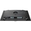 Монітор ASUS ROG Strix OLED XG27UCDMG зображення 8