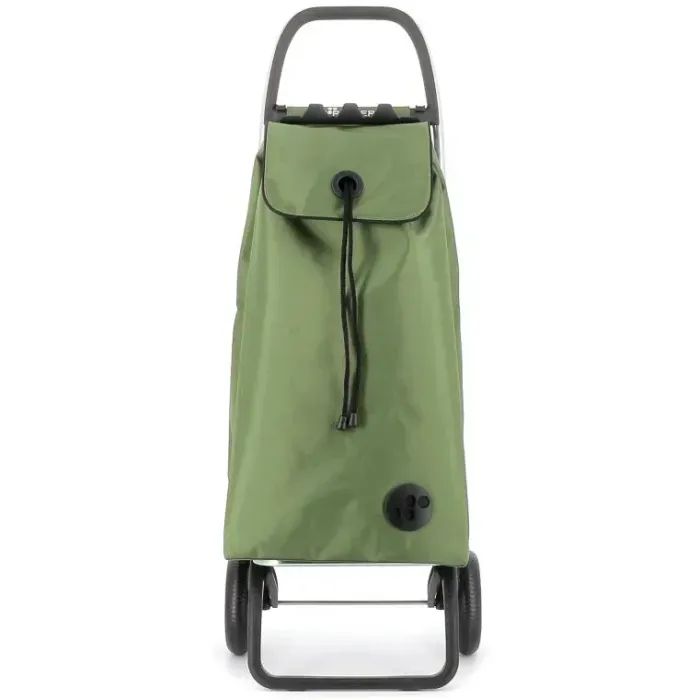 Сумка-тележка Rolser I-Max MF 2L 43 Burdeos (929649)
