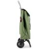 Сумка-тележка Rolser I-Max MF 2L Kaki (IMX304-1005) (931482) изображение 2