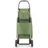 Сумка-тележка Rolser I-Max MF 2L Kaki (IMX304-1005) (931482) изображение 3