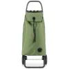 Сумка-тележка Rolser I-Max MF 2L Kaki (IMX304-1005) (931482)