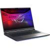 Ноутбук ASUS ROG Strix G18 G815LW-S9072W (90NR0LC1-M00310) изображение 2