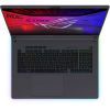 Ноутбук ASUS ROG Strix G18 G815LW-S9072W (90NR0LC1-M00310) изображение 4