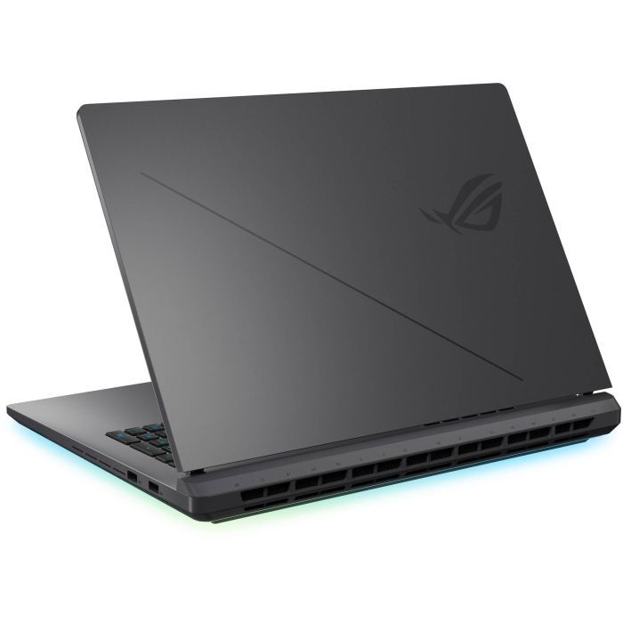 Ноутбук ASUS ROG Strix G18 G815LW-S9072W (90NR0LC1-M00310) изображение 7